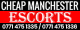 Cheap Manchester Escorts